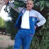 sakherkhirfan2