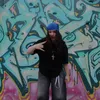 wikirokii