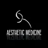 aestheticmedicinegroup