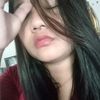 savaae