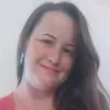 patysouza1