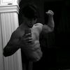 haroun_no_one