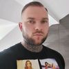 royaldave91