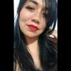 rosahernandez_u