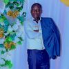 cyrille_danho