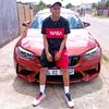 tyler_the_scirocco