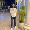 hossamhasan.7