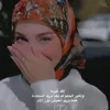 zayno284