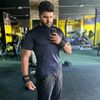 .amir__ahmed