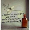 rosit742