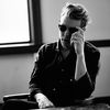 Anderson East