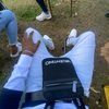 sideman.inc