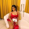 clarakaty44