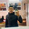 madani_seghir