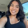 arileila12