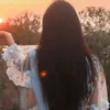 nusratnishat24