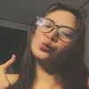 tianshiiiii0