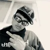 mateo_nos3
