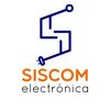 Siscom Electrónica