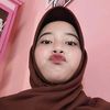 nurulhidayah1224