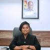 adwoa_agyapomaa_ansong