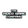 The Video Game Company
