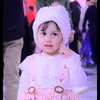 4.maroush