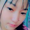 anumoktan02