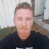 okeechobee_wan_kenobi