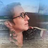 doudbarthelemy