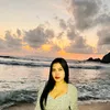 _rara13_9