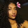 geeovanna_farias