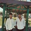 _yunusemre38
