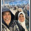 shamselhayah