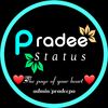 pradeestatues