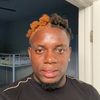 lilkoby__