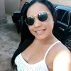 bruna22372