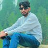 rbewafa40