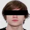 sashasharoeb1337