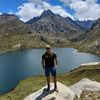 christian_caleb