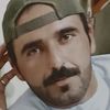 waheedwazir04