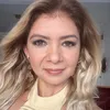 dalianapereira56