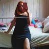 miriaa_soares