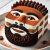 jerramisu
