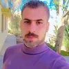 aa_mm262