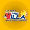academiaprevilla