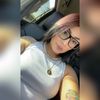mariiie252