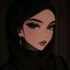 ghader10.0