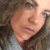 rachey_babe
