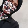 ahmadattended